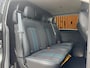 Ford Transit Custom PHEV L2H1 Sport Dubbel Cabine | 20'inch | Glaslook | LED-Bar | Inkl. Trekhaak | DIK! | Cruise control adaptief met Stop&Go en stuurhulp | Elektrisch verstelbare bestuurdersstoel | Extra zijschuifdeur