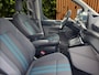 Ford Transit Custom PHEV L2H1 Sport Dubbel Cabine | 20'inch | Glaslook | LED-Bar | Inkl. Trekhaak | DIK! | Cruise control adaptief met Stop&Go en stuurhulp | Elektrisch verstelbare bestuurdersstoel | Extra zijschuifdeur