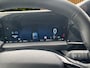 Ford Transit Custom PHEV L2H1 Sport Dubbel Cabine | 20'inch | Glaslook | LED-Bar | Inkl. Trekhaak | DIK! | Cruise control adaptief met Stop&Go en stuurhulp | Elektrisch verstelbare bestuurdersstoel | Extra zijschuifdeur