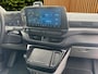 Ford Transit Custom PHEV L2H1 Sport Dubbel Cabine | 20'inch | Glaslook | LED-Bar | Inkl. Trekhaak | DIK! | Cruise control adaptief met Stop&Go en stuurhulp | Elektrisch verstelbare bestuurdersstoel | Extra zijschuifdeur