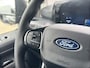 Ford Transit Custom PHEV L2H1 Sport Dubbel Cabine | 20'inch | Glaslook | LED-Bar | Inkl. Trekhaak | DIK! | Cruise control adaptief met Stop&Go en stuurhulp | Elektrisch verstelbare bestuurdersstoel | Extra zijschuifdeur