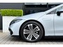 Mercedes-Benz EQS 350 Luxury Line 90 kWh, BTW! Pano, Stoelmassage, Leder, Burmester