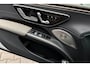 Mercedes-Benz EQS 350 Luxury Line 90 kWh, BTW! Pano, Stoelmassage, Leder, Burmester