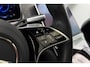 Mercedes-Benz EQS 350 Luxury Line 90 kWh, BTW! Pano, Stoelmassage, Leder, Burmester