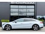 Mercedes-Benz EQS 350 Luxury Line 90 kWh, BTW! Pano, Stoelmassage, Leder, Burmester
