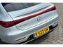 Mercedes-Benz EQS 350 Luxury Line 90 kWh, BTW! Pano, Stoelmassage, Leder, Burmester