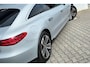 Mercedes-Benz EQS 350 Luxury Line 90 kWh, BTW! Pano, Stoelmassage, Leder, Burmester