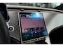 Mercedes-Benz EQS 350 Luxury Line 90 kWh, BTW! Pano, Stoelmassage, Leder, Burmester