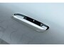 Mercedes-Benz EQS 350 Luxury Line 90 kWh, BTW! Pano, Stoelmassage, Leder, Burmester