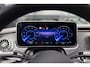 Mercedes-Benz EQS 350 Luxury Line 90 kWh, BTW! Pano, Stoelmassage, Leder, Burmester