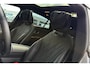 Mercedes-Benz EQS 350 Luxury Line 90 kWh, BTW! Pano, Stoelmassage, Leder, Burmester