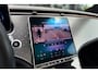Mercedes-Benz EQS 350 Luxury Line 90 kWh, BTW! Pano, Stoelmassage, Leder, Burmester