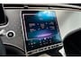 Mercedes-Benz EQS 350 Luxury Line 90 kWh, BTW! Pano, Stoelmassage, Leder, Burmester