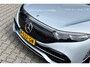 Mercedes-Benz EQS 350 Luxury Line 90 kWh, BTW! Pano, Stoelmassage, Leder, Burmester