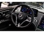 Mercedes-Benz EQS 350 Luxury Line 90 kWh, BTW! Pano, Stoelmassage, Leder, Burmester