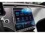 Mercedes-Benz EQS 350 Luxury Line 90 kWh, BTW! Pano, Stoelmassage, Leder, Burmester