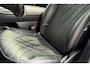 Mercedes-Benz EQS 350 Luxury Line 90 kWh, BTW! Pano, Stoelmassage, Leder, Burmester