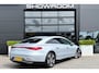 Mercedes-Benz EQS 350 Luxury Line 90 kWh, BTW! Pano, Stoelmassage, Leder, Burmester
