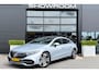 Mercedes-Benz EQS 350 Luxury Line 90 kWh, BTW! Pano, Stoelmassage, Leder, Burmester