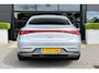 Mercedes-Benz EQS 350 Luxury Line 90 kWh, BTW! Pano, Stoelmassage, Leder, Burmester