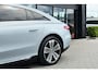 Mercedes-Benz EQS 350 Luxury Line 90 kWh, BTW! Pano, Stoelmassage, Leder, Burmester