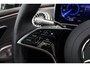 Mercedes-Benz EQS 350 Luxury Line 90 kWh, BTW! Pano, Stoelmassage, Leder, Burmester