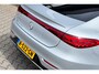 Mercedes-Benz EQS 350 Luxury Line 90 kWh, BTW! Pano, Stoelmassage, Leder, Burmester