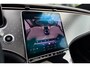 Mercedes-Benz EQS 350 Luxury Line 90 kWh, BTW! Pano, Stoelmassage, Leder, Burmester