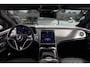 Mercedes-Benz EQS 350 Luxury Line 90 kWh, BTW! Pano, Stoelmassage, Leder, Burmester