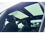Mercedes-Benz EQS 350 Luxury Line 90 kWh, BTW! Pano, Stoelmassage, Leder, Burmester