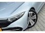 Mercedes-Benz EQS 350 Luxury Line 90 kWh, BTW! Pano, Stoelmassage, Leder, Burmester