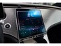 Mercedes-Benz EQS 350 Luxury Line 90 kWh, BTW! Pano, Stoelmassage, Leder, Burmester