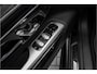 Mercedes-Benz AMG SL Roadster 43 Premium Plus Night Burmester Nekverw 21"