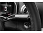 Mercedes-Benz AMG SL Roadster 43 Premium Plus Night Burmester Nekverw 21"