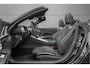 Mercedes-Benz AMG SL Roadster 43 Premium Plus Night Burmester Nekverw 21"
