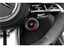 Mercedes-Benz AMG SL Roadster 43 Premium Plus Night Burmester Nekverw 21"