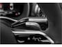 Mercedes-Benz AMG SL Roadster 43 Premium Plus Night Burmester Nekverw 21"