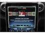 Mercedes-Benz AMG SL Roadster 43 Premium Plus Night Burmester Nekverw 21"