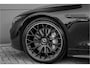 Mercedes-Benz AMG SL Roadster 43 Premium Plus Night Burmester Nekverw 21"