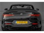 Mercedes-Benz AMG SL Roadster 43 Premium Plus Night Burmester Nekverw 21"
