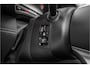 Mercedes-Benz AMG SL Roadster 43 Premium Plus Night Burmester Nekverw 21"