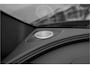 Mercedes-Benz AMG SL Roadster 43 Premium Plus Night Burmester Nekverw 21"
