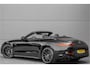 Mercedes-Benz AMG SL Roadster 43 Premium Plus Night Burmester Nekverw 21"
