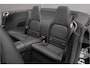 Mercedes-Benz AMG SL Roadster 43 Premium Plus Night Burmester Nekverw 21"