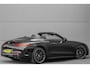 Mercedes-Benz AMG SL Roadster 43 Premium Plus Night Burmester Nekverw 21"