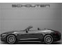 Mercedes-Benz AMG SL Roadster 43 Premium Plus Night Burmester Nekverw 21"