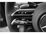 Mercedes-Benz AMG SL Roadster 43 Premium Plus Night Burmester Nekverw 21"