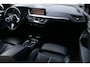BMW 1-Serie 118i High Executive Edition NL-AUTO DEALER OND NAP