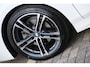 BMW 1-Serie 118i High Executive Edition NL-AUTO DEALER OND NAP