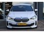 BMW 1-Serie 118i High Executive Edition NL-AUTO DEALER OND NAP
